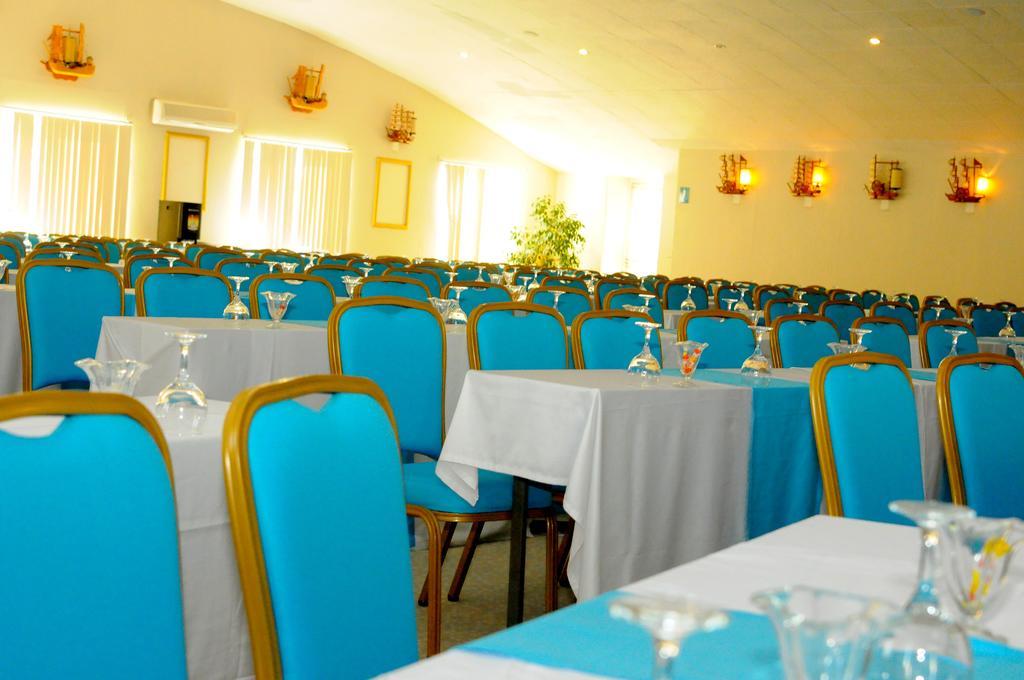 Daima Resort Hotel Kemer Eksteriør bilde